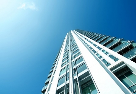 施工现场消防安全须知