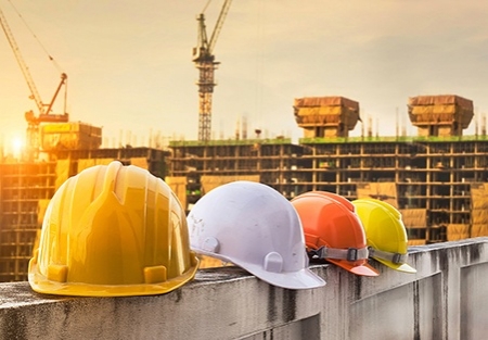 施工人员的一般行为规范